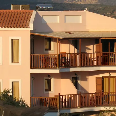 Kyma Hotel-3