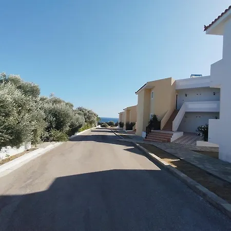 Kyma Hotel-2
