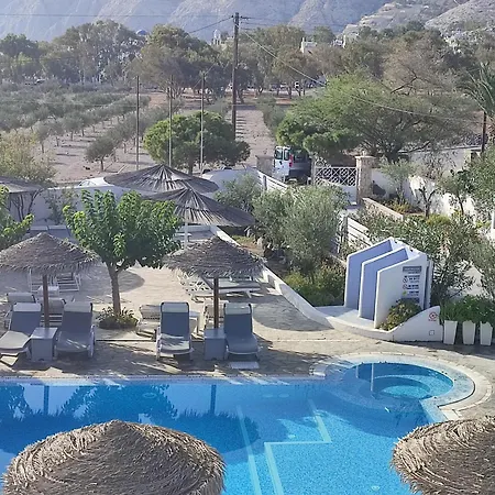 Hotel Mohitero-2