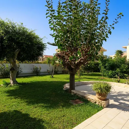 Dimitra & Evdokia Hotel-2