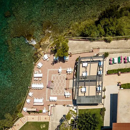 Balcony Boutique Hotel (Adults Only)-3
