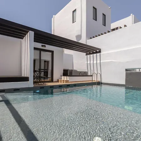 Laguna Suites In Mazera Mykonos-3