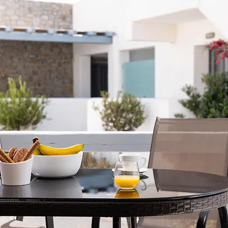 Sunshine Place Mykonos-2
