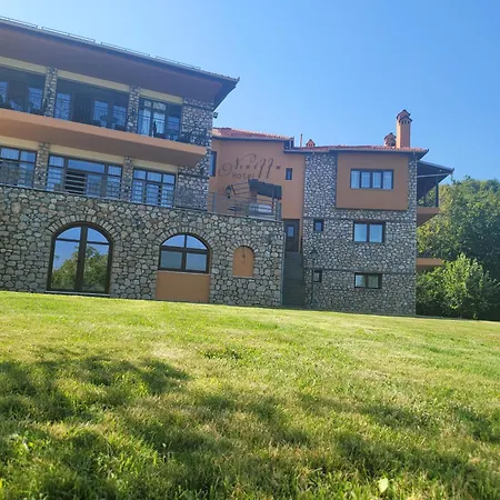 Nikelli-2
