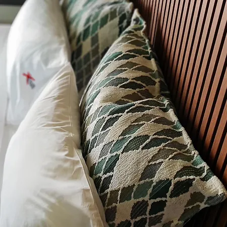 X Dream Hotel-Adults Only-3