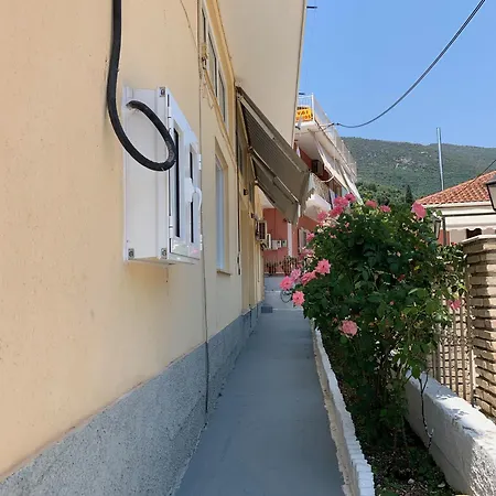 Hotel Galini-3