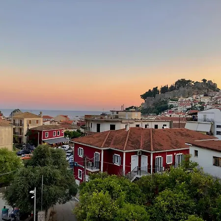 Hotel Galini-2