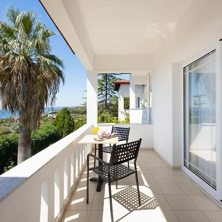 Alexandros Palace-2