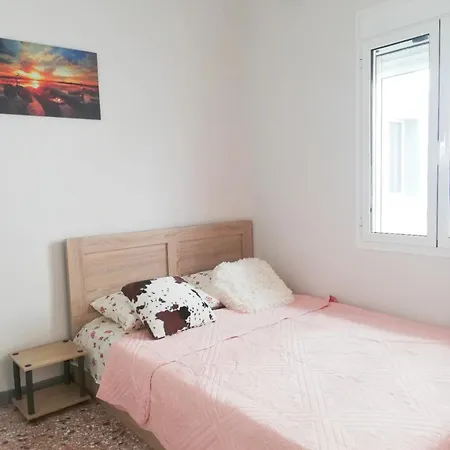 Family Inn-2