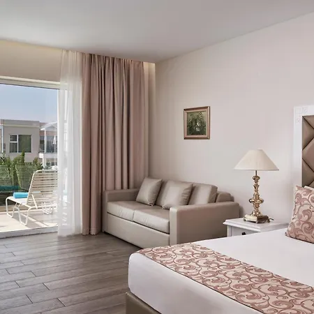 Kairaba Sandy Villas Adults Only Ex Labranda-2