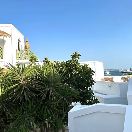 Artemis Hotel-2