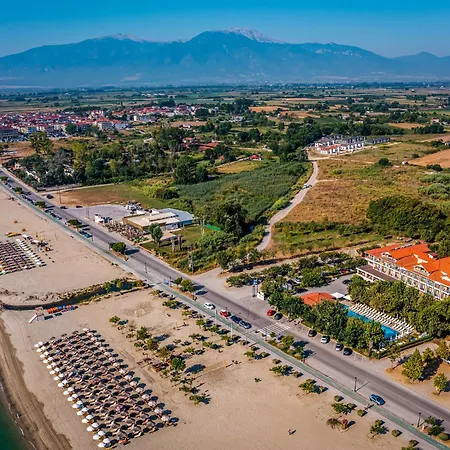 Hotel Giannoulis-3