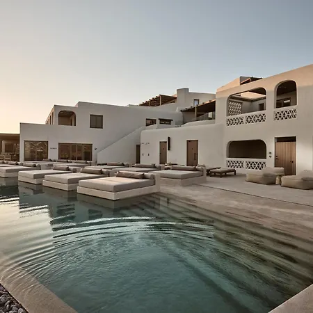 Omeon Mykonos-2