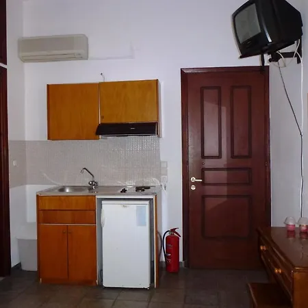 Odos Odysseos-2