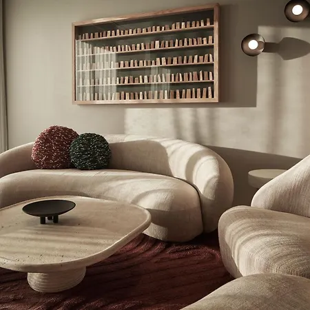 W Costa Navarino (Adults Only)-2