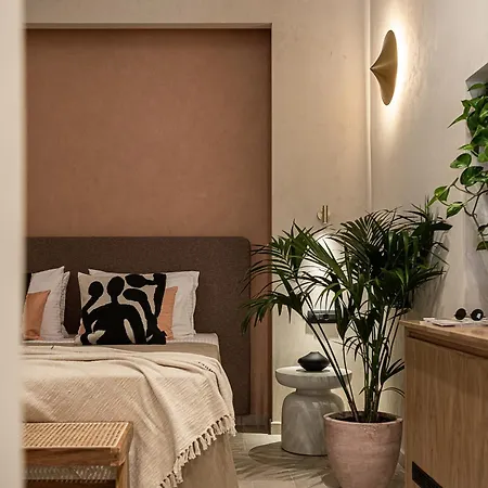 Casa Modiano Boutique-2
