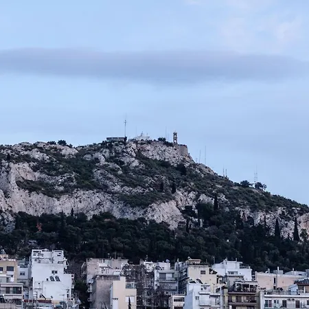 Alter Athens (Adults Only)-3