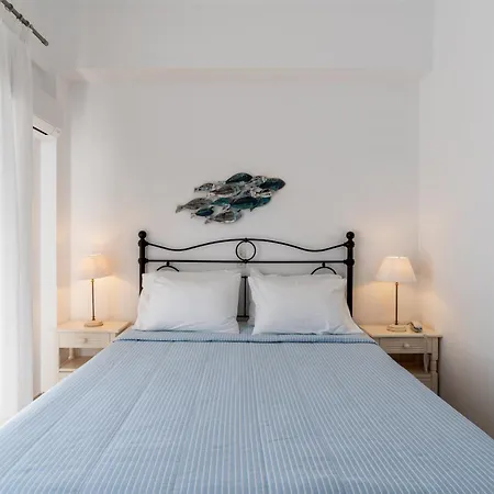 Hotel Matina-3