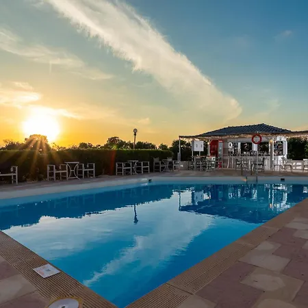 Anemos Inn By Estia (Adults Only)-3