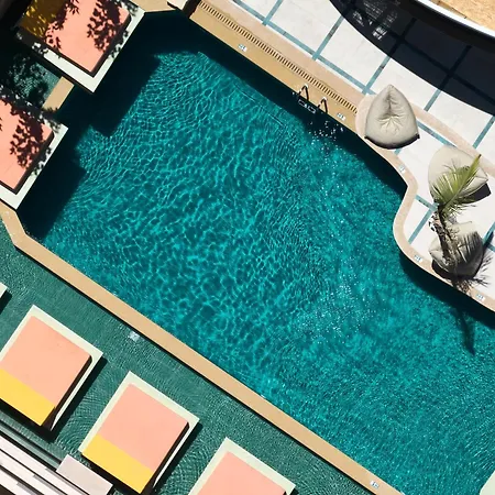 Asana Hotel-3