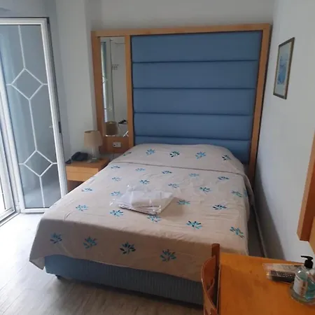 Frini Hotel-2