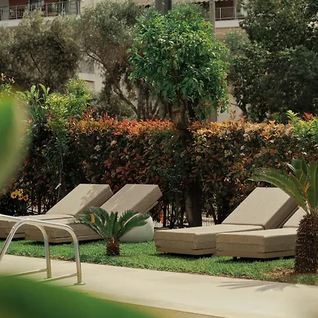 Golden Sun Hotel-3