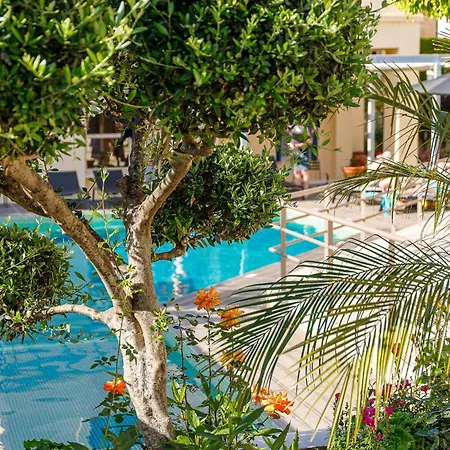 Creta Elena-2