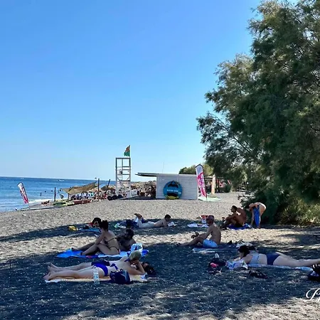 Santa Barbara-2