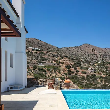 Maris Villas-3