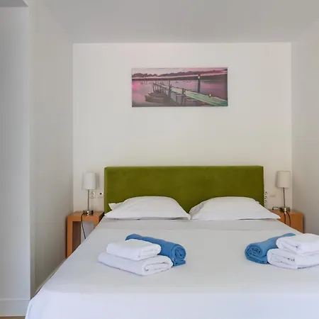 Maris Villas-2