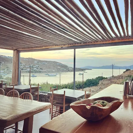 Aelia Mykonos-3