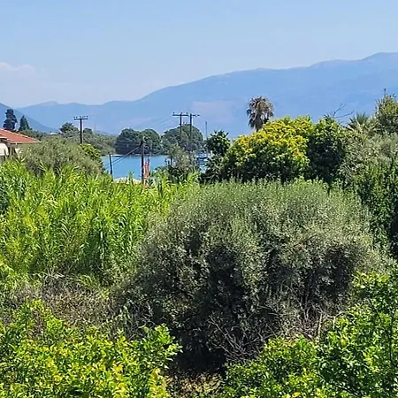 Villa Petros-3