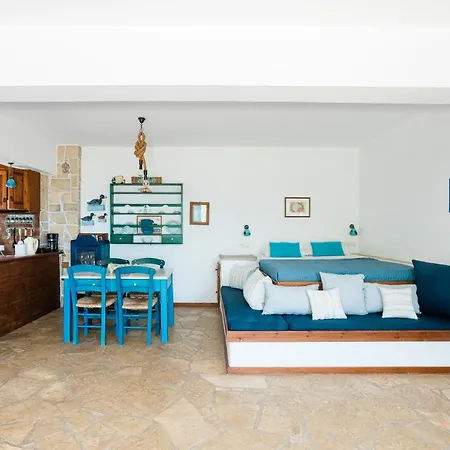 Iliatoras-2