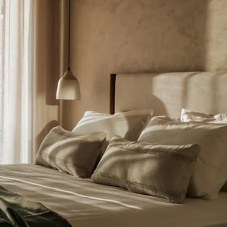 Amente Mindful Stay-2