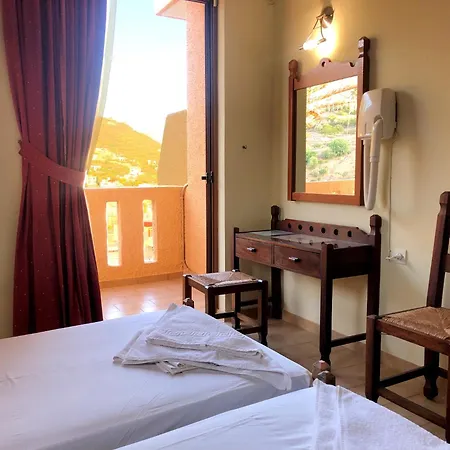 Lappa Hotel-2