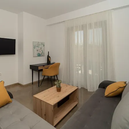Lithos Suites-3