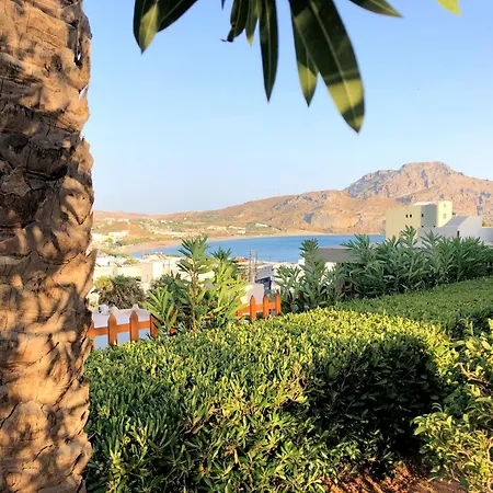 Lappa Hotel-3