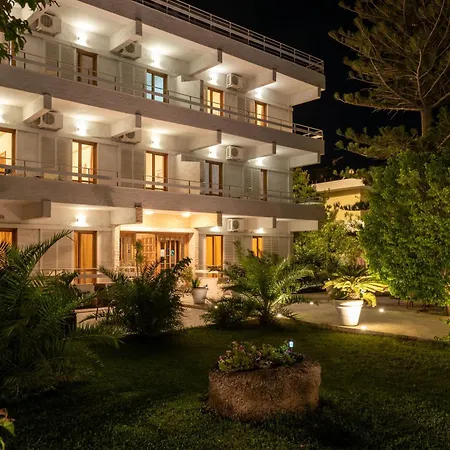 Hotel Elman-3