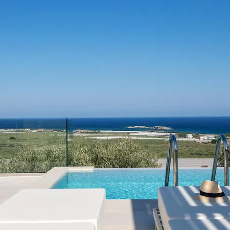 Petras Resort-3