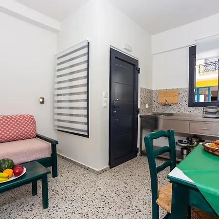Marelina Villas-2