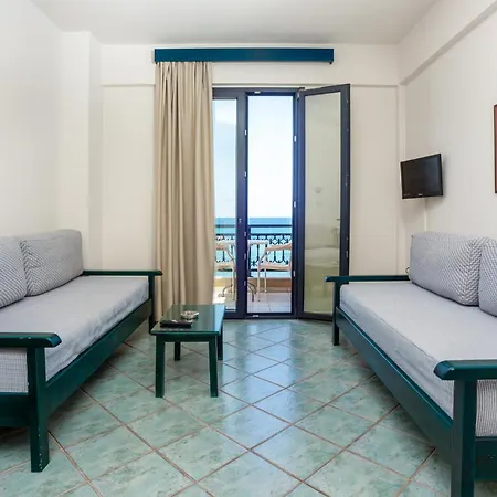 Marelina Villas-3