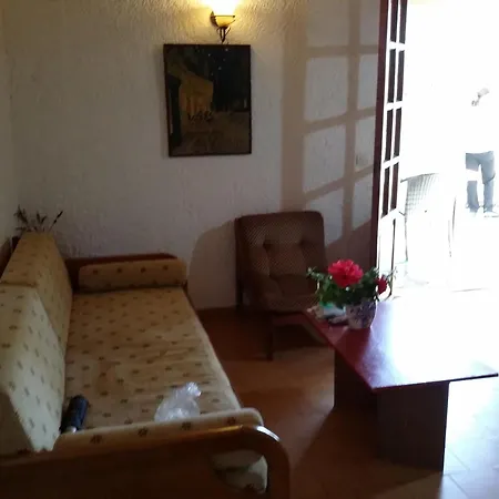 Olive Tree Cottages-2