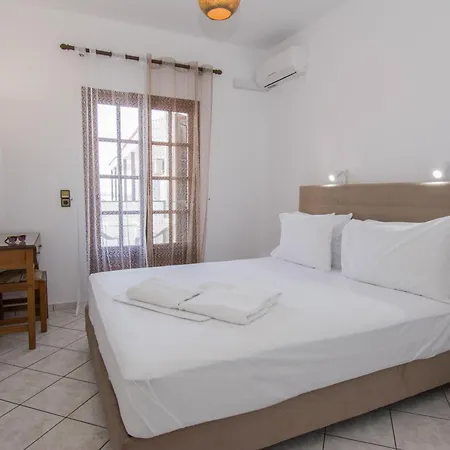 Rena Apartments-2