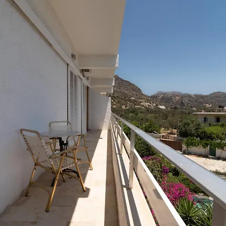Hotel Elman-2