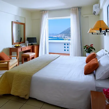 Bali Beach And Sofia Village-2