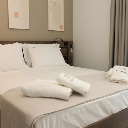 Urbanbay Hotel & Spa-3
