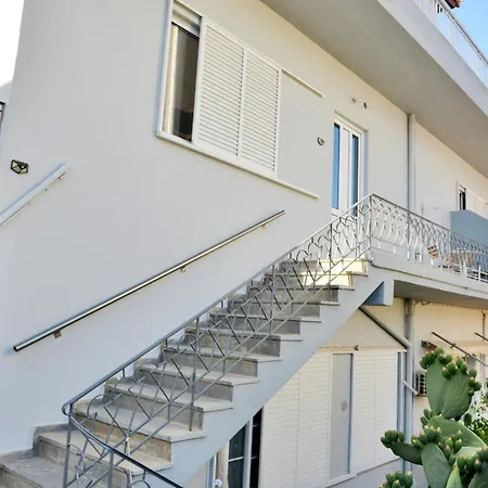 ZEUS Studios-3
