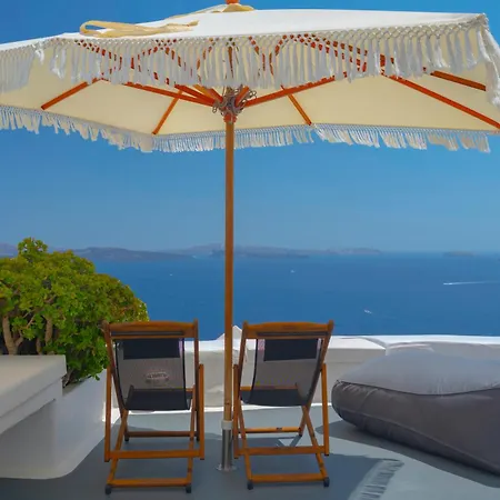 Sophia Oia View-2