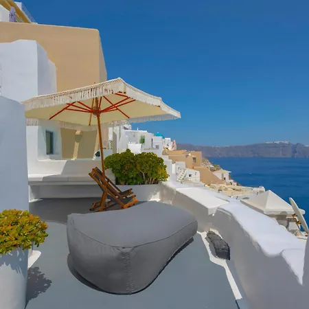 Sophia Oia View-3