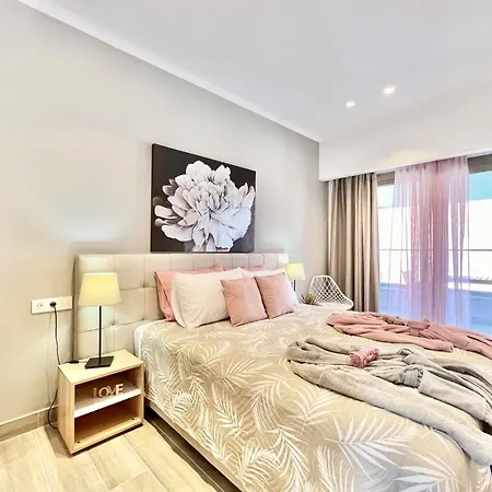 Villa Cielo-2